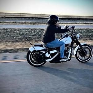 Meet your Posher, Trustin